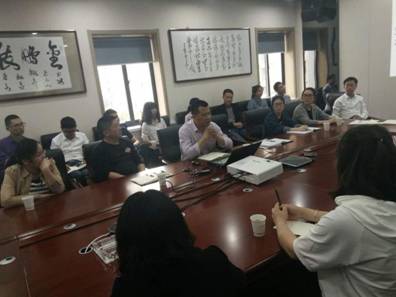 微信图片_20170509163136